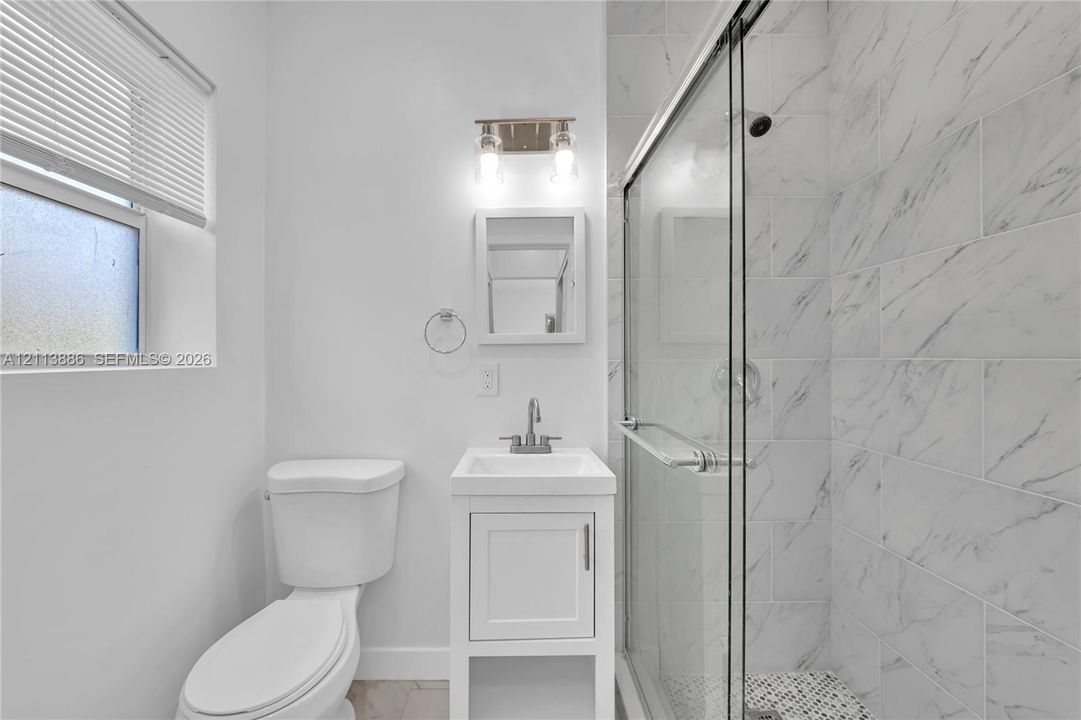 В аренду: $1,400 (1 спален, 1 ванн, 0 Квадратных фут)
