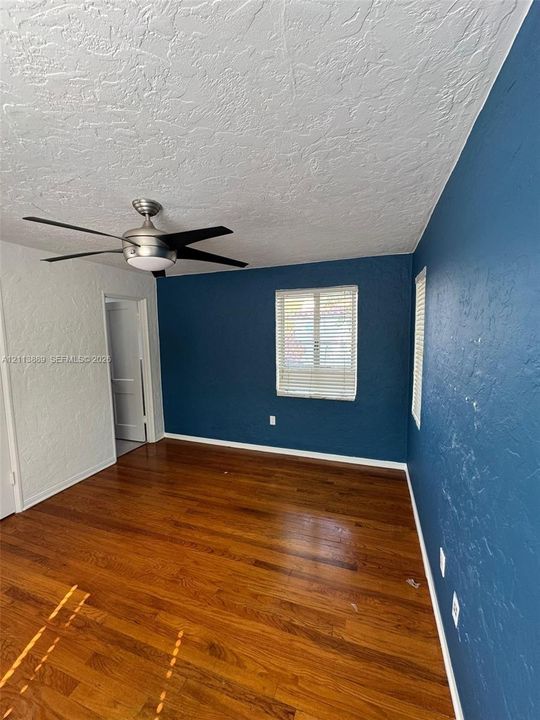 For Rent: $6,500 (3 beds, 2 baths, 1514 Square Feet)