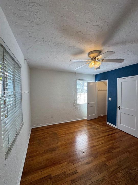 For Rent: $6,500 (3 beds, 2 baths, 1514 Square Feet)
