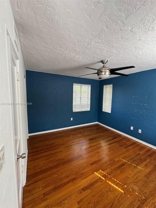 For Rent: $6,500 (3 beds, 2 baths, 1514 Square Feet)