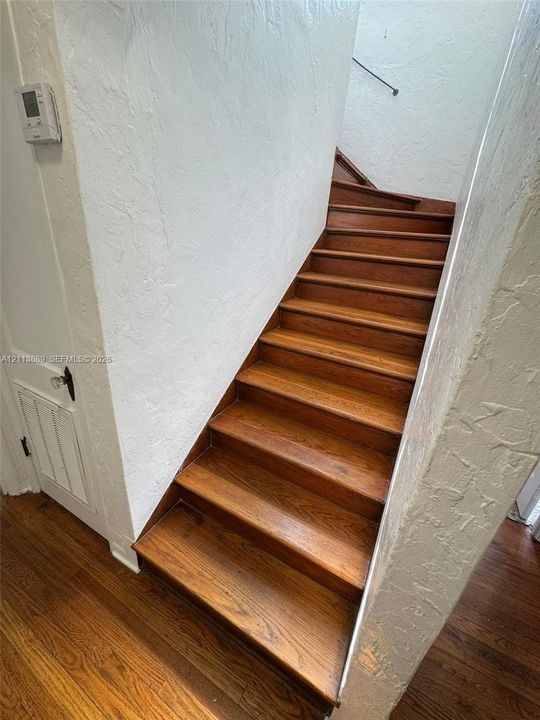 For Rent: $6,500 (3 beds, 2 baths, 1514 Square Feet)