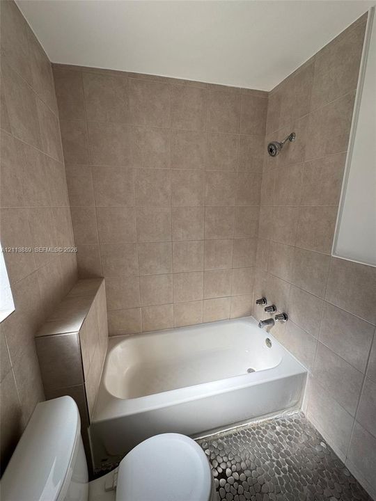 For Rent: $6,500 (3 beds, 2 baths, 1514 Square Feet)