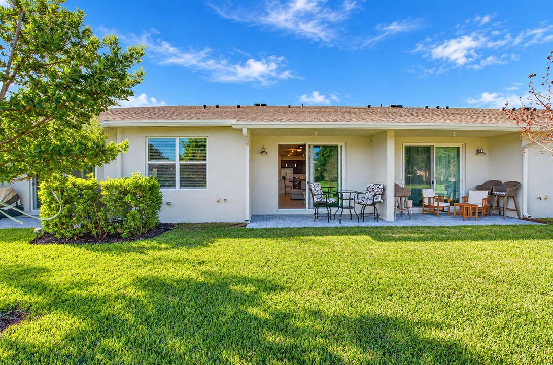 35-web-or-mls-DSC_4801