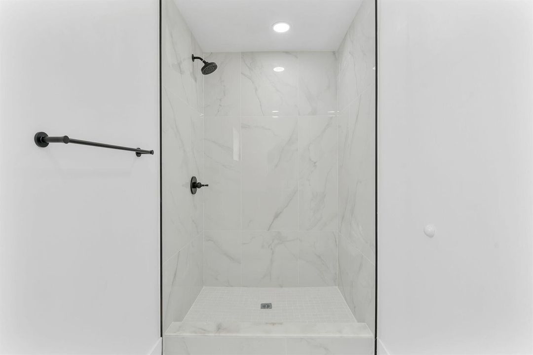 25-web-or-mls-DSC07962