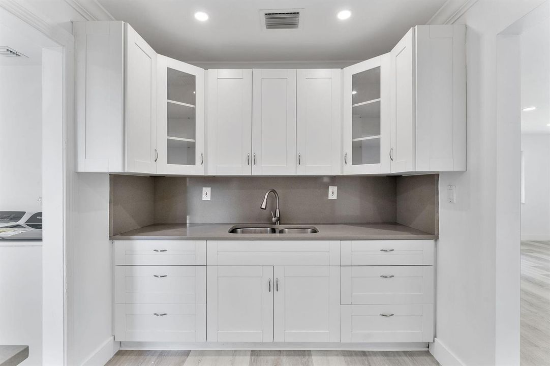 20-web-or-mls-DSC07937