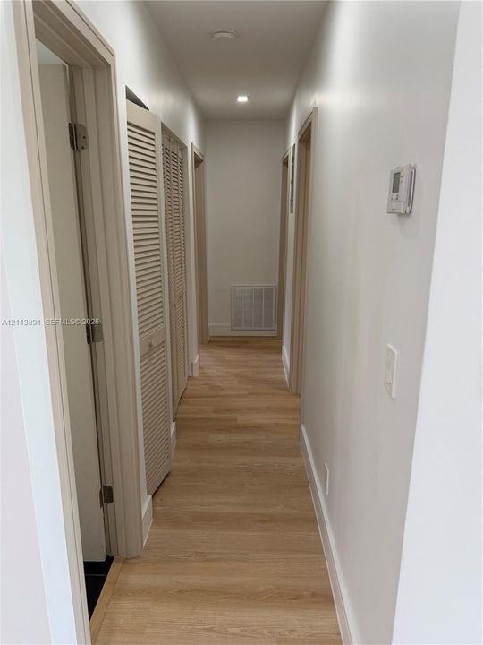 For Rent: $2,900 (4 beds, 2 baths, 1125 Square Feet)