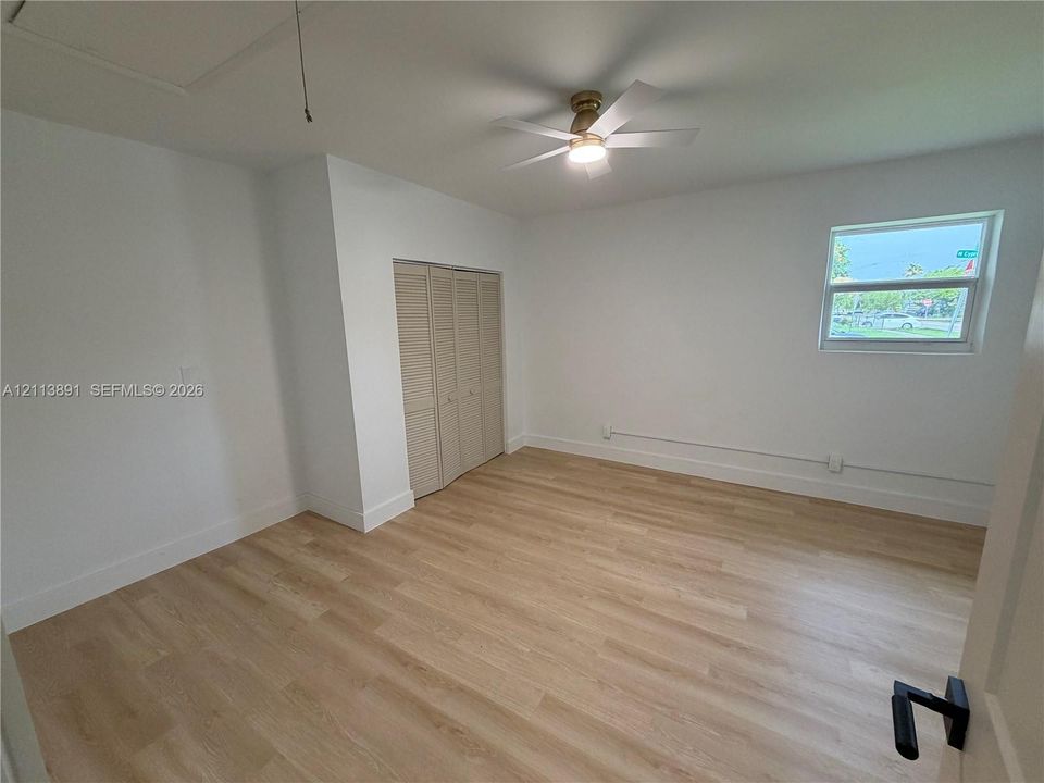 For Rent: $2,900 (4 beds, 2 baths, 1125 Square Feet)