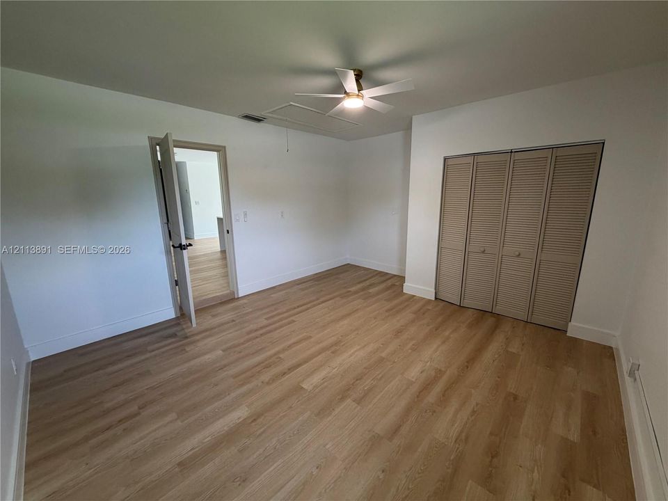 For Rent: $2,900 (4 beds, 2 baths, 1125 Square Feet)