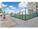 For Rent: $2,600 (2 beds, 2 baths, 1251 Square Feet)