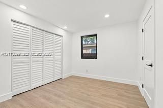 For Sale: $799,000 (3 beds, 3 baths, 1645 Square Feet)