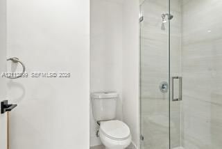 For Sale: $799,000 (3 beds, 3 baths, 1645 Square Feet)