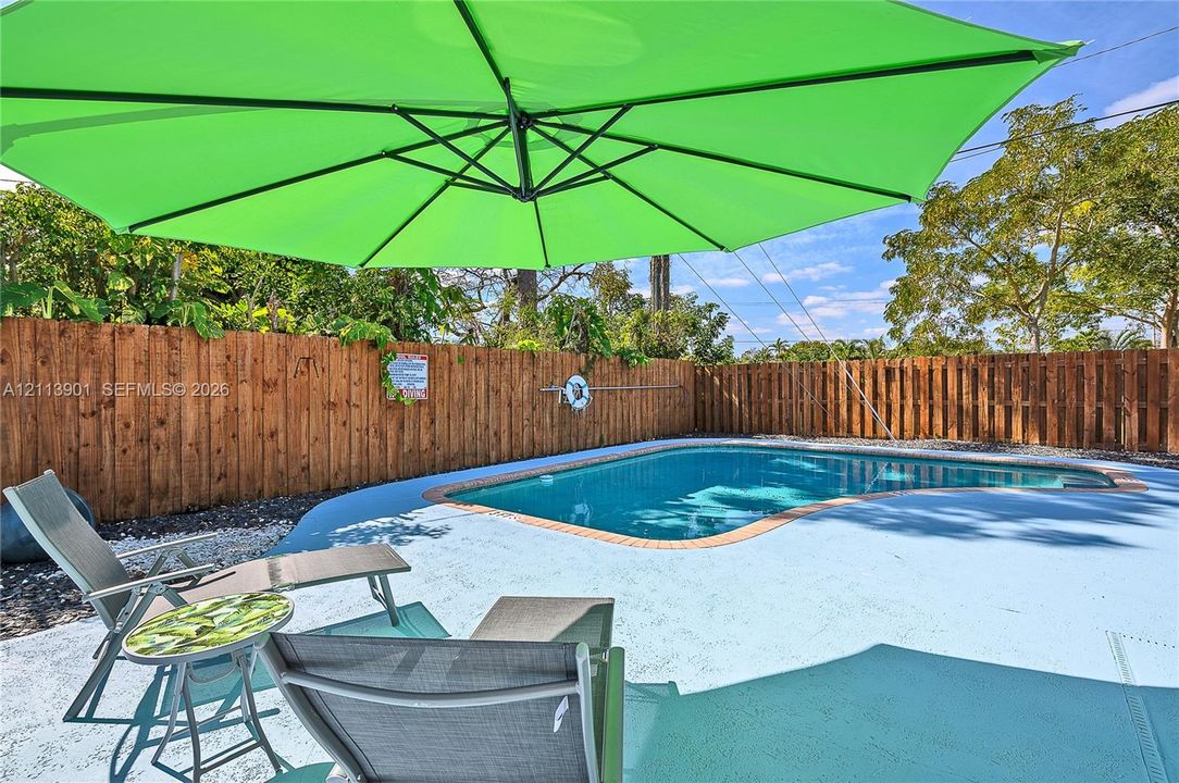 For Rent: $1,600 (1 beds, 1 baths, 700 Square Feet)