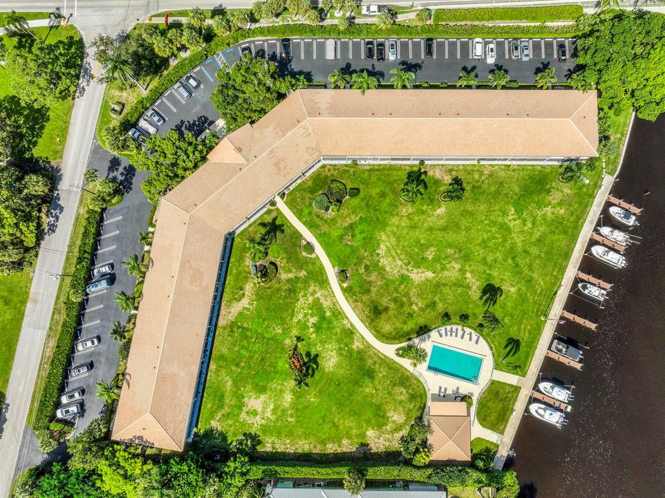 DJI_0623
