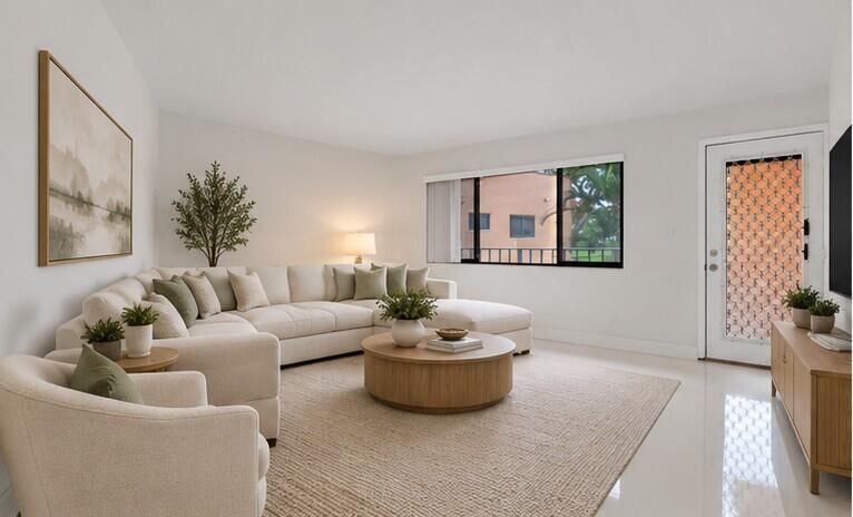 living_room_1