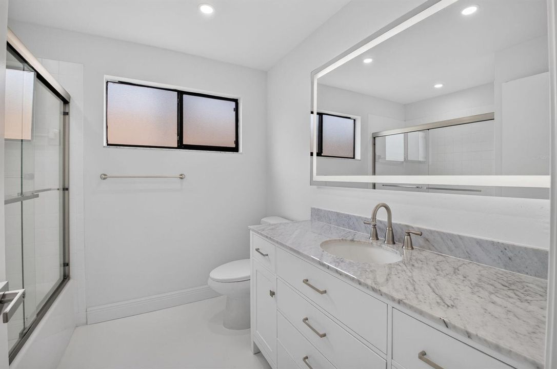 19-web-or-mls-DSC_3171