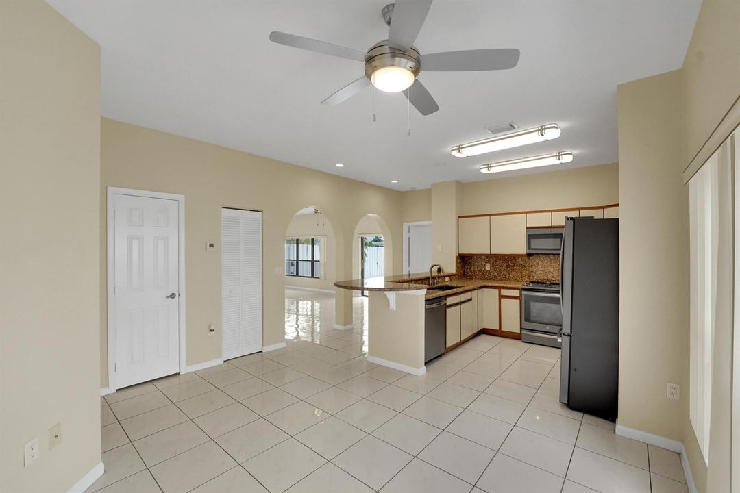 DSC01278