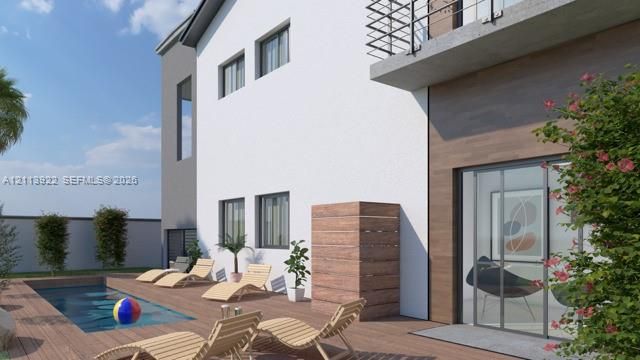 На продажу: $579,500 (0.14 acres)