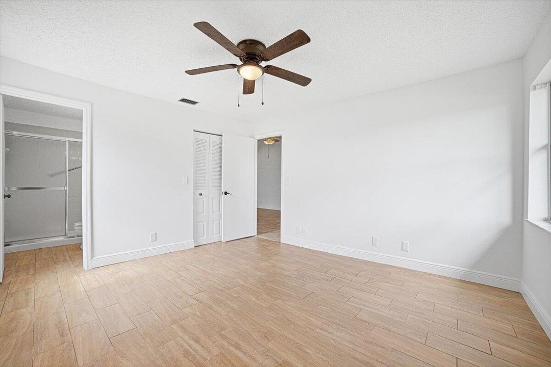 16-Bedroom3-C