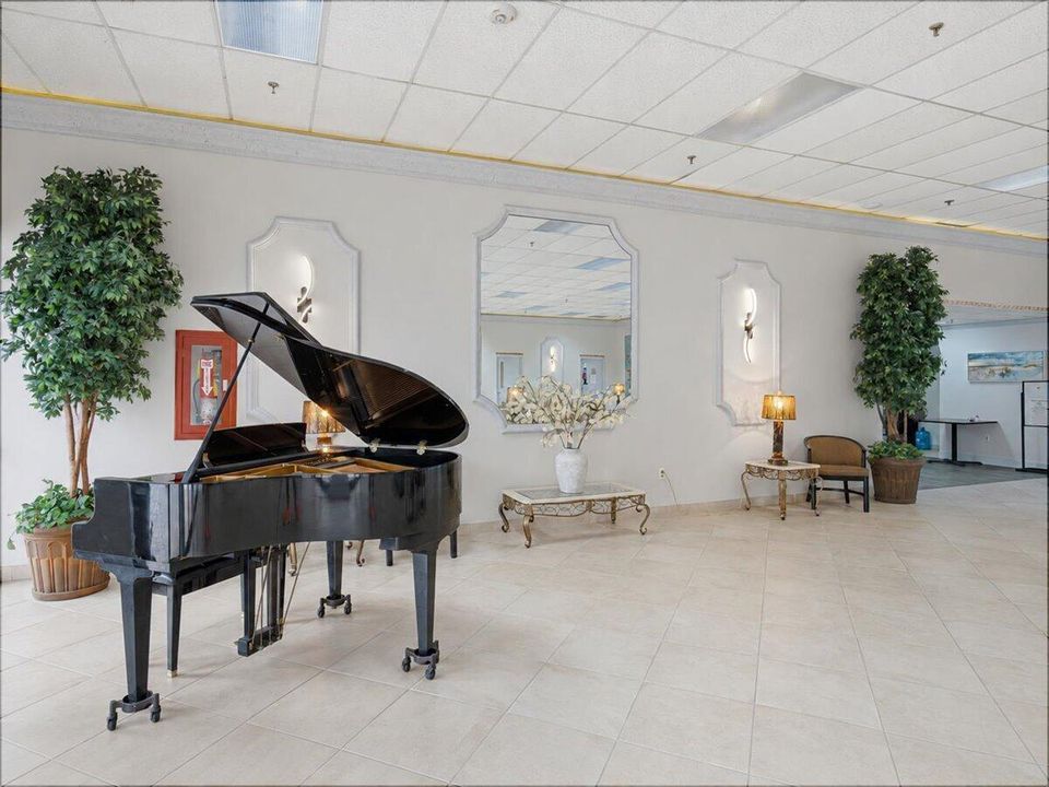 30-Clubhouse-Lobby-B
