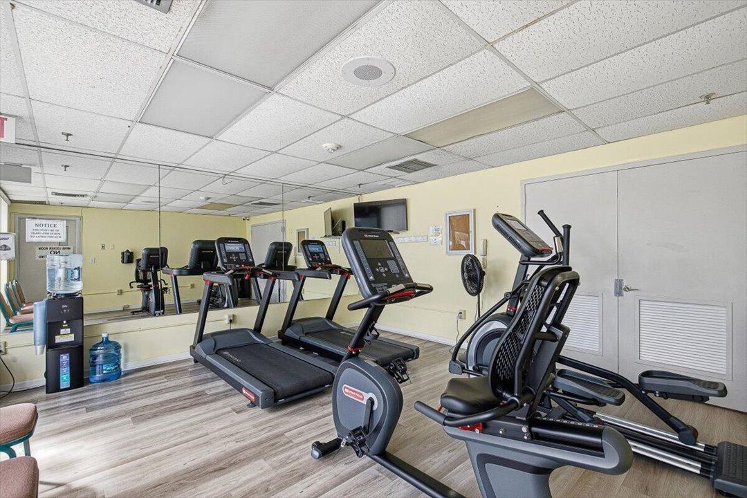 34-Clubhouse-Gym