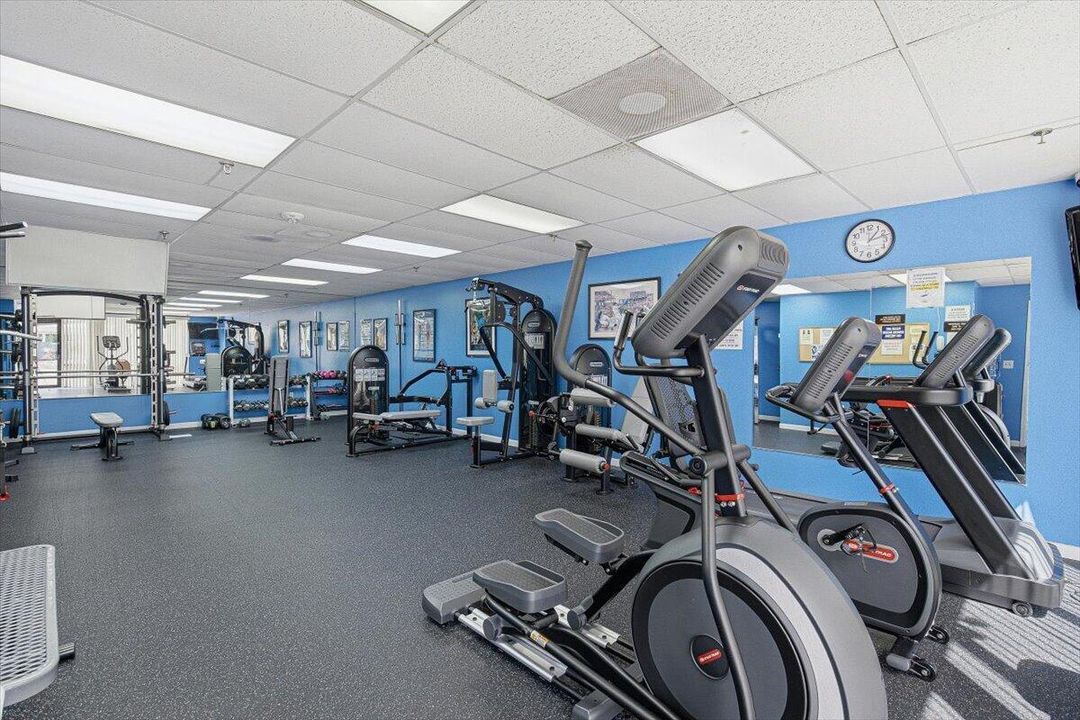 33-Clubhouse-Cardio