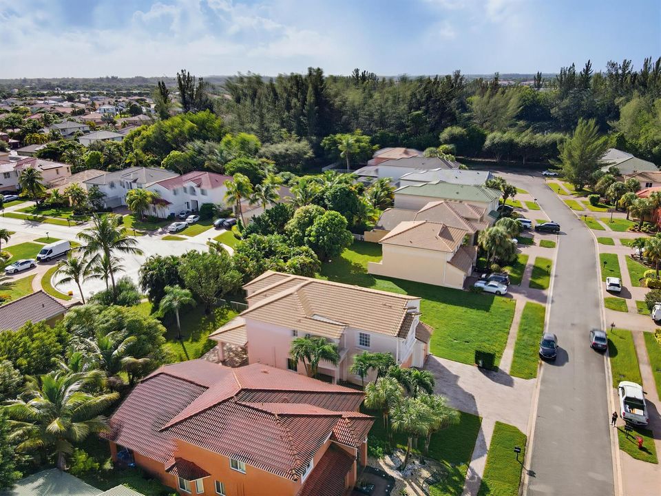 DJI_0043