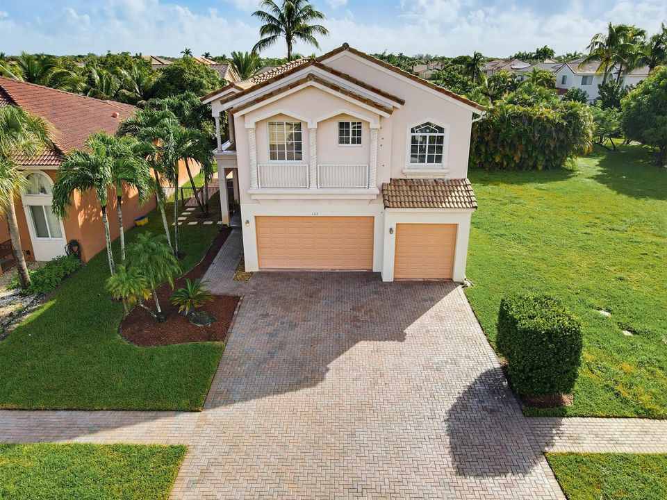 DJI_0967