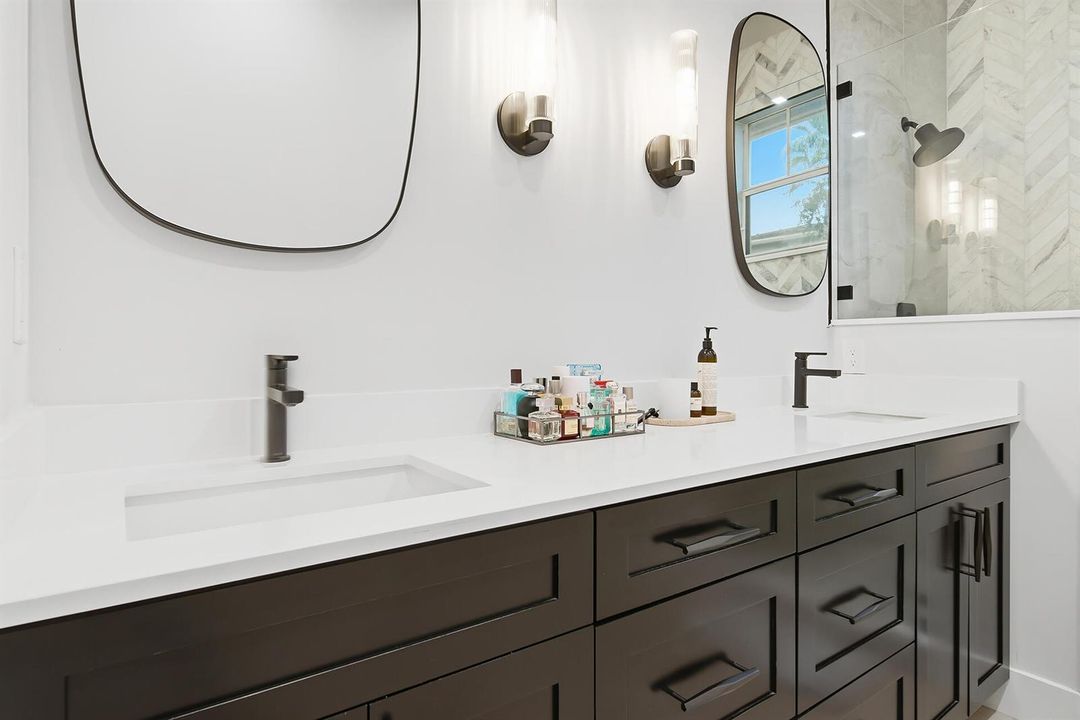 480-AMADOR-LANE-UNIT-4-33401-017