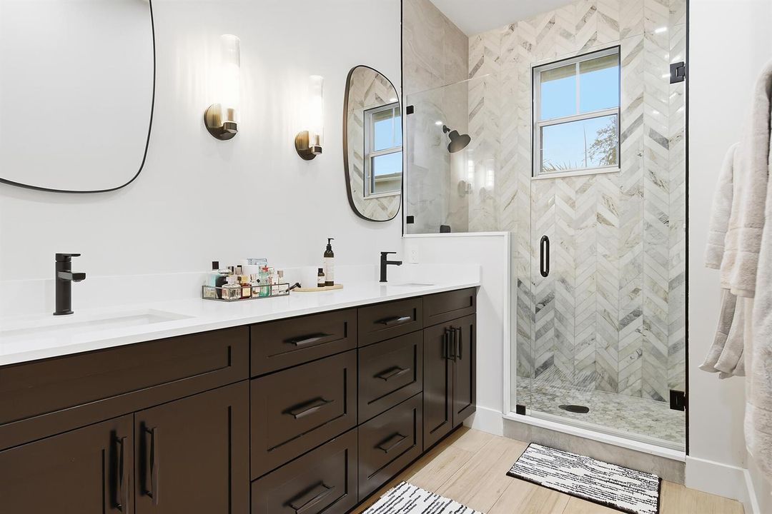 480-AMADOR-LANE-UNIT-4-33401-016
