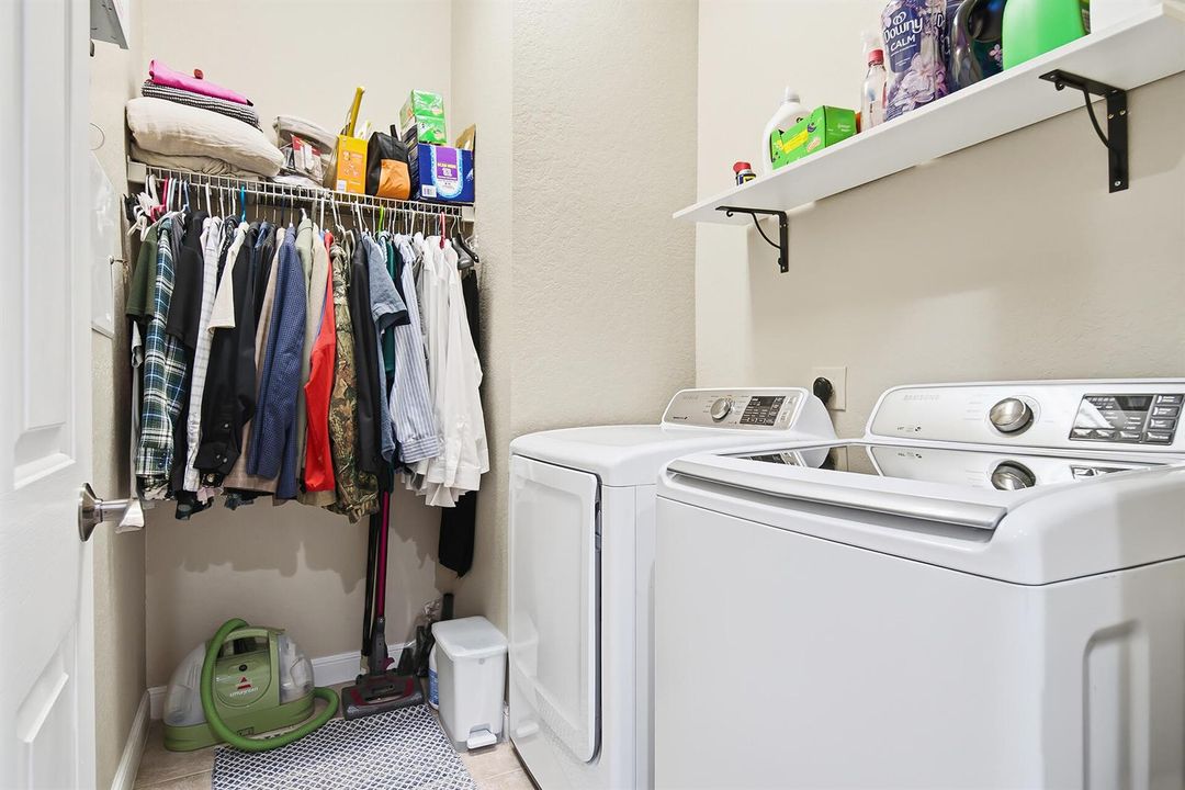 480-AMADOR-LANE-UNIT-4-33401-026