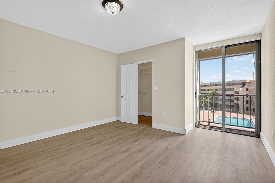 В аренду: $2,400 (2 спален, 2 ванн, 1113 Квадратных фут)