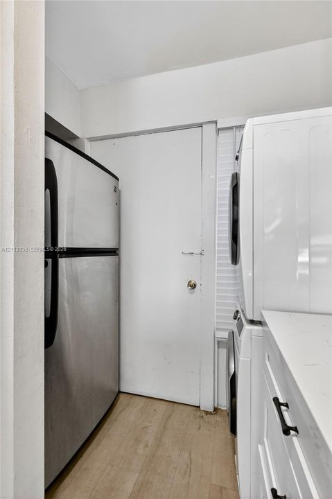В аренду: $2,400 (2 спален, 2 ванн, 1113 Квадратных фут)