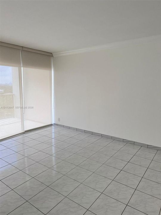 В аренду: $2,800 (1 спален, 1 ванн, 1064 Квадратных фут)