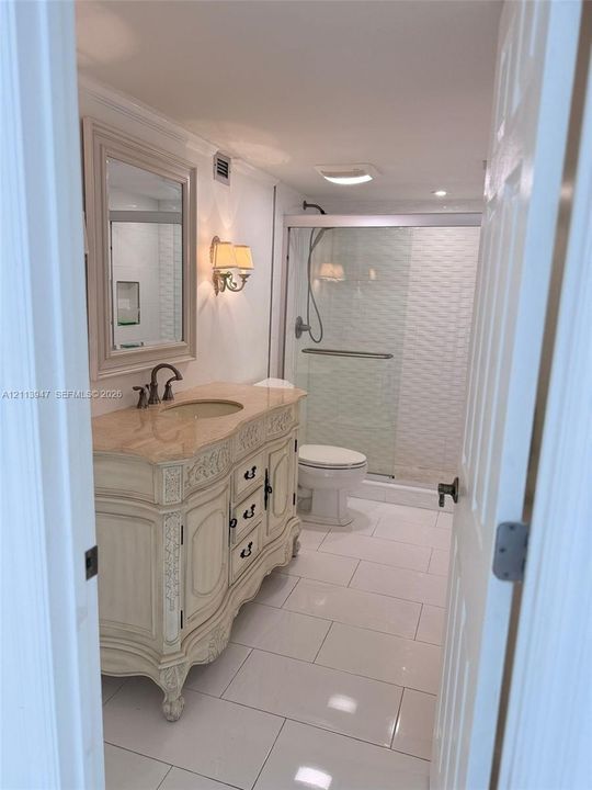 В аренду: $2,800 (1 спален, 1 ванн, 1064 Квадратных фут)