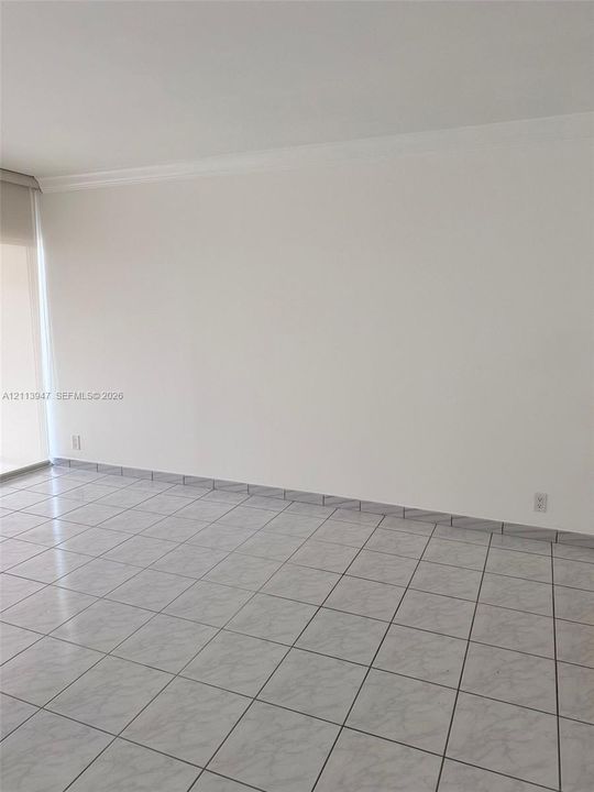 В аренду: $2,800 (1 спален, 1 ванн, 1064 Квадратных фут)