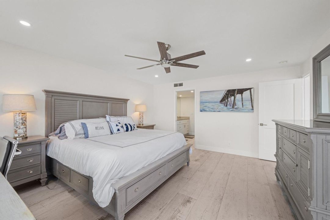 900 Ocean Dr 505 (23)