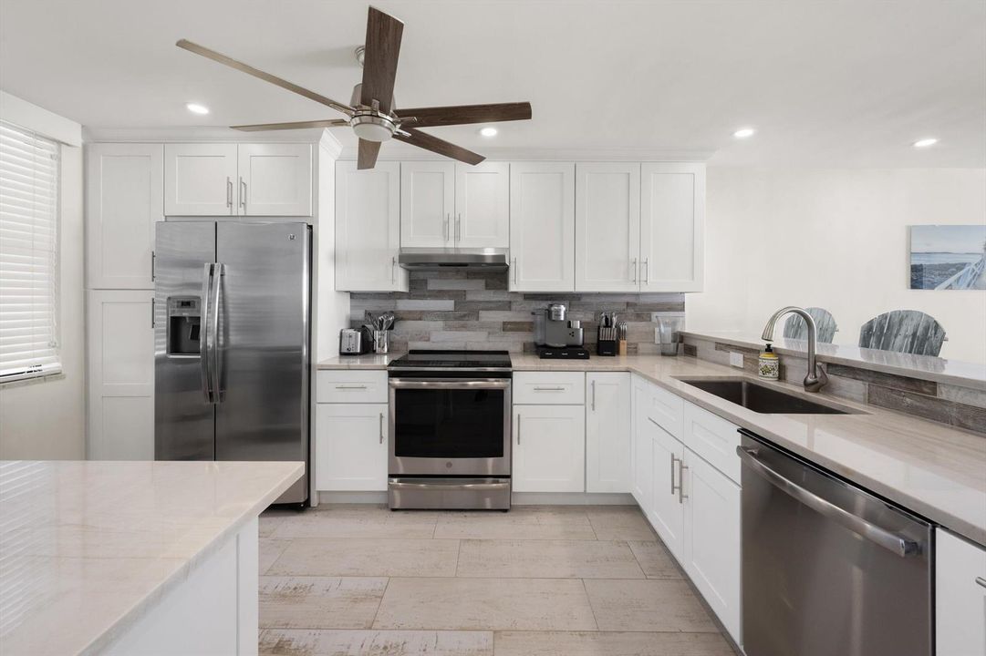 900 Ocean Dr 505 (5)