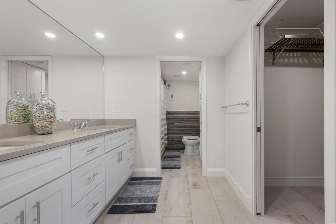 900 Ocean Dr 505 (24)