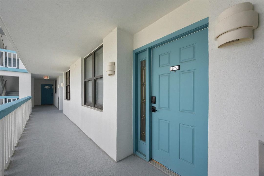 900 Ocean Dr 505 (1)
