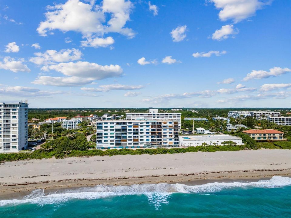 900 Ocean #504 (9)