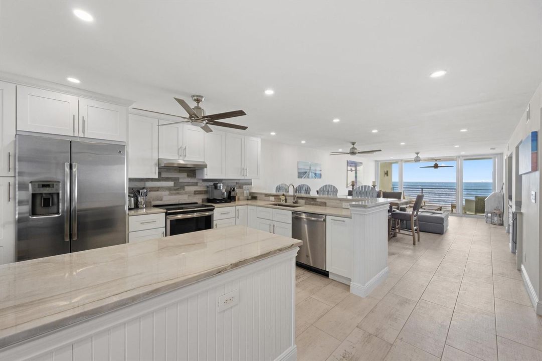 900 Ocean Dr 505 (4)