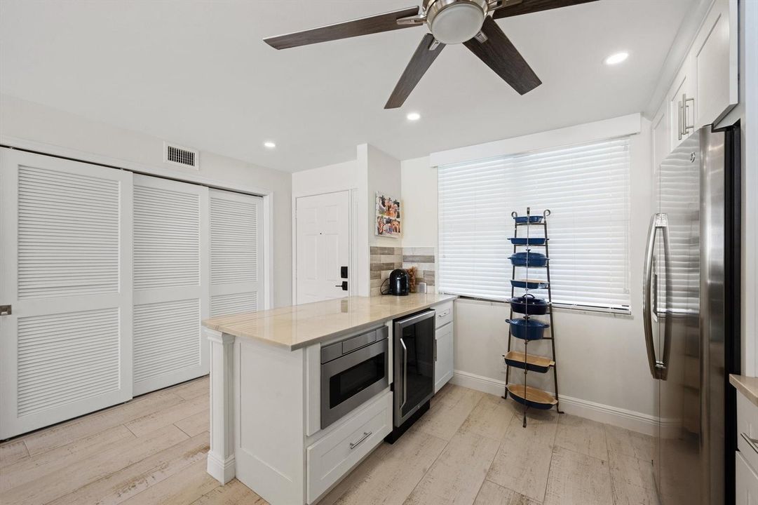 900 Ocean Dr 505 (9)