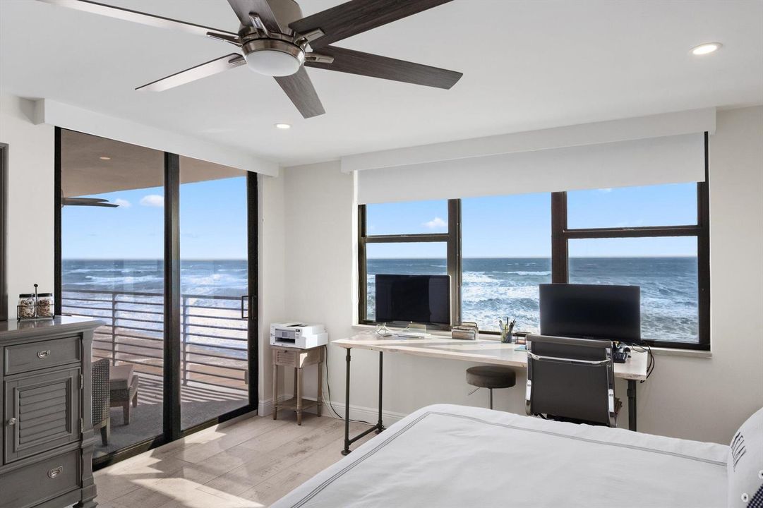 900 Ocean Dr 505 (21)
