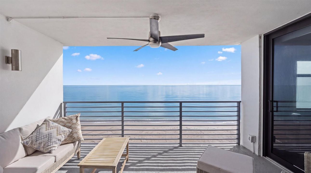 900 Ocean Dr 505 (1)