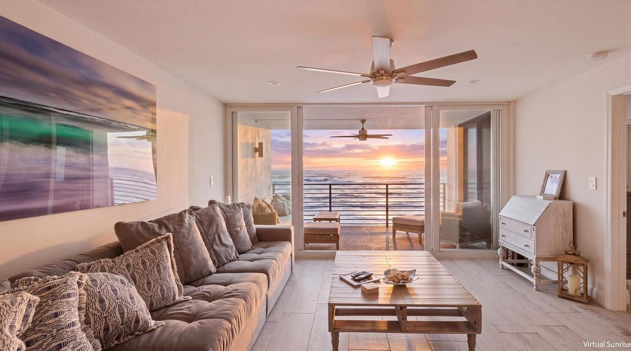 900 Ocean Dr 505 (16)