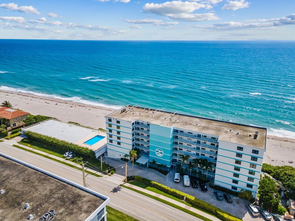 900 Ocean #504 (6)