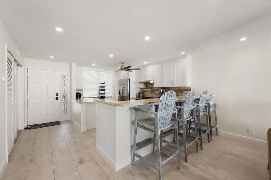 900 Ocean Dr 505 (11)