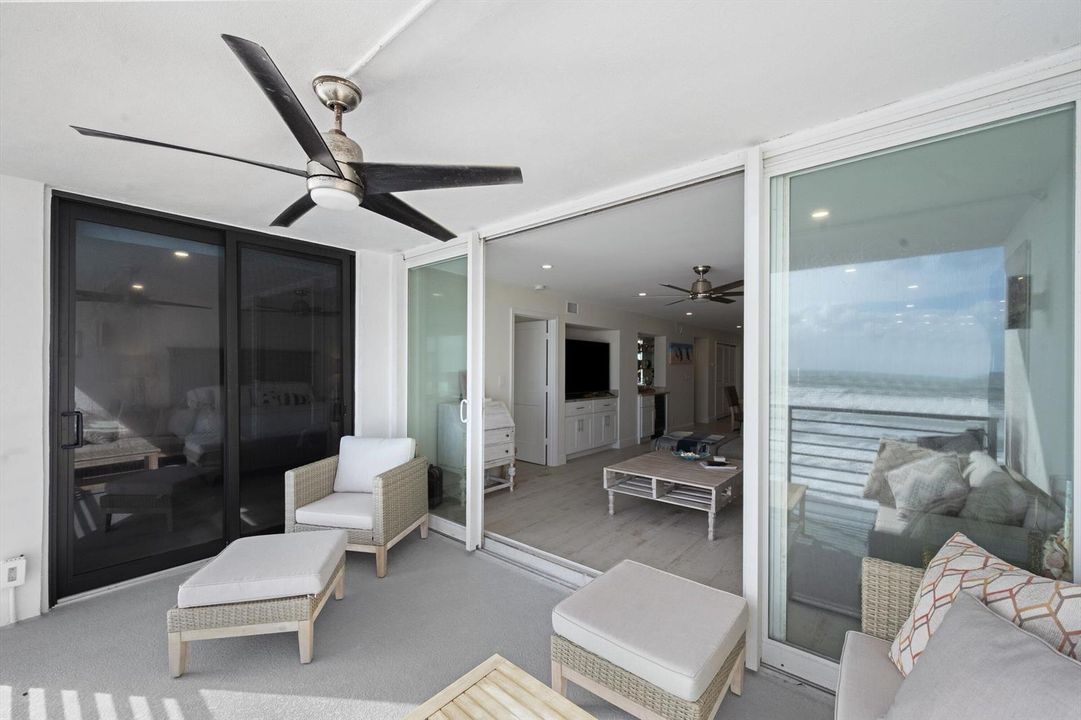 900 Ocean Dr 505 (29)
