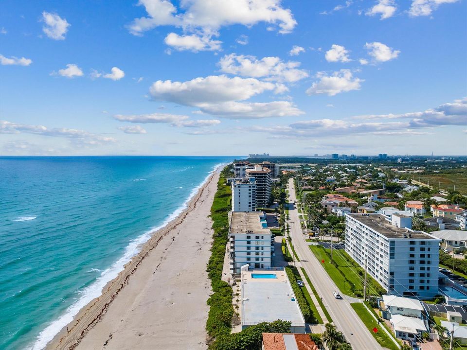 900 Ocean #504 (12)