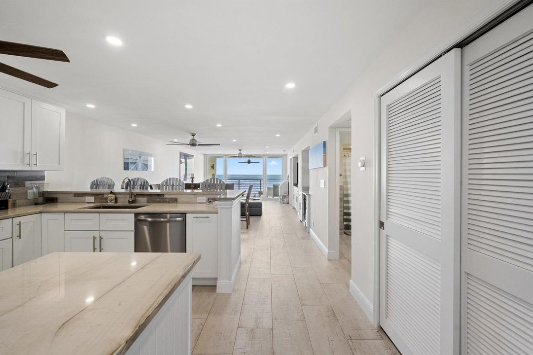 900 Ocean Dr 505 (2)